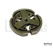 Frizione Centrifuga Completa