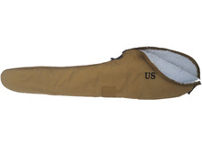Esercito WWII US M1 Garand