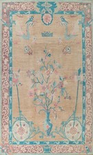 Frutta e Verdura Tintura Pesca