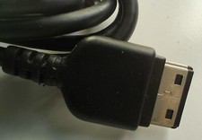 Samsung Cavo per Alimentazione