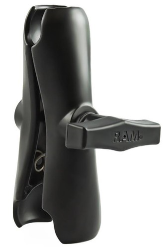 Asta grande ram 201u o - asta,