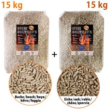 (1,40 €/1 kg) pellet di