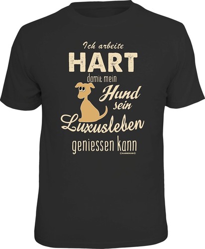 Divertente shirt vita - divertente,
