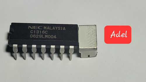 Sony icf sw77 sw55 - sony, nuovo