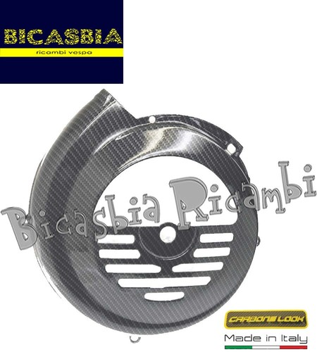 7363 coprivolano effetto - 7363,