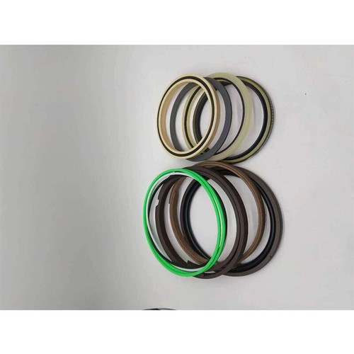 707 58110 kit - 707-99-58110, guarnizioni