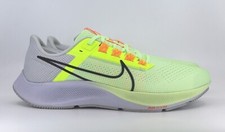 Nike Air Zoom Pegasus 38