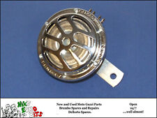 MOTO GUZZI CONVERT / G5 /