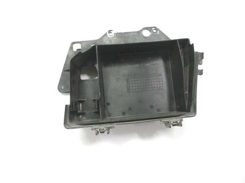 Honda foresight 250 - foresight, 1998-2004