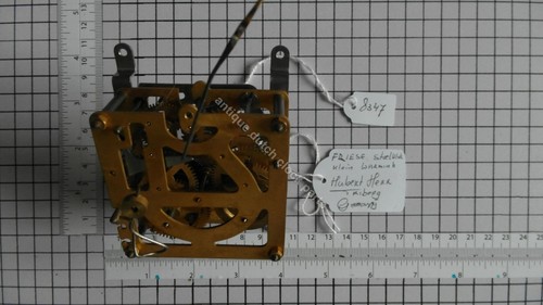 Orologio acciaio warmink - orologio,