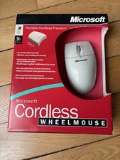 NEW OLD STOCK Vintage