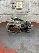 1989 Moto Meteora Marina