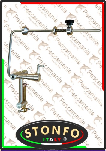 Imbobinatore professionale