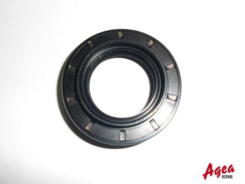 40004720 paraolio - 40004720,