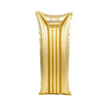 MATERASSINO MARE GOLD