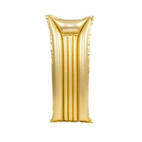 Materassino mare gold - mare,