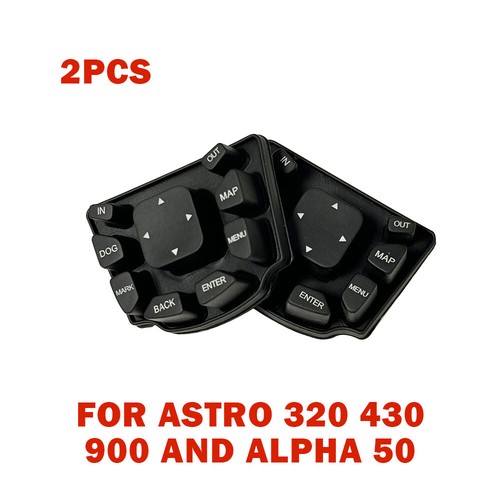 Per garmin astro 320 - garmin,