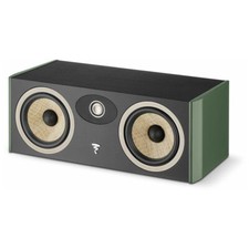 FOCAL ARIA EVO X CENTER MOSS