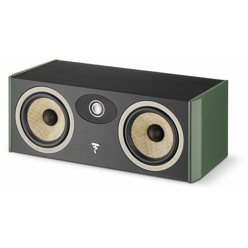 Focal aria evo - focal, x