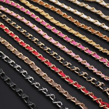 Portafoglio borsa cinghia