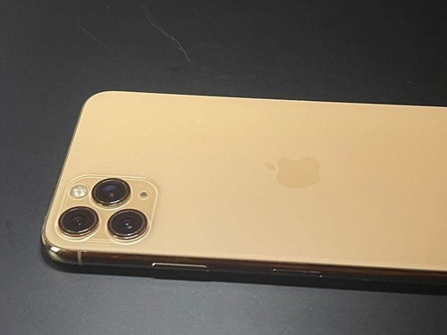 Apple iphone pro max - apple,