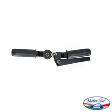 ATTREZZO PINZA MONTAGGIO BORDO SCUDO Vespa 50 Special 125 Primavera Et3 PX