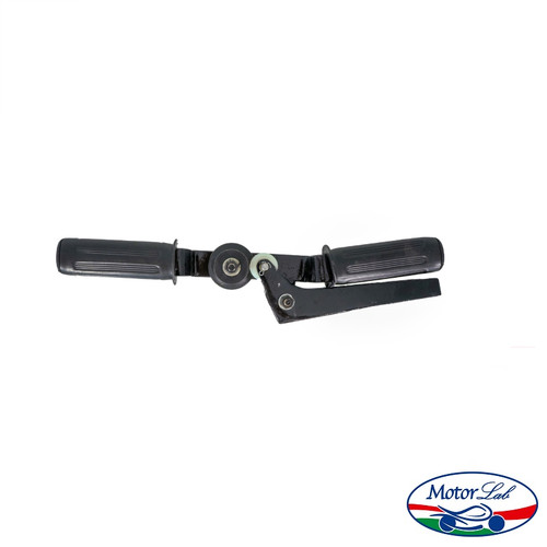 Attrezzo pinza montaggio - pinza,