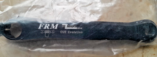 Frm cu2 evolution - cu2,