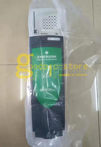 1pz nuove tecniche - nuove,