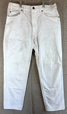 Jeans VINTAGE Levis 540