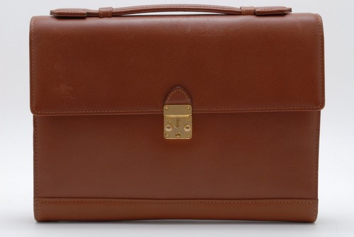 Borsa pochette yves - borsa,
