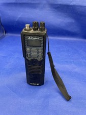 Radio CB COBRA HHRT50 Road