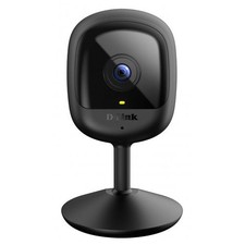 D-link D-LINK CAMERA COMPACT