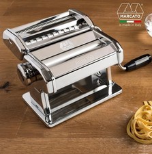 MARCATO Atlas 150 Pasta