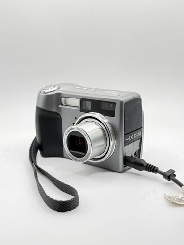 Kodak easyshare dx7440 - dx7440, 4,0