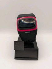 MIO Alpha 2 Heart Rate Sport