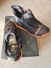 Nike Jordan Proto-Max 720