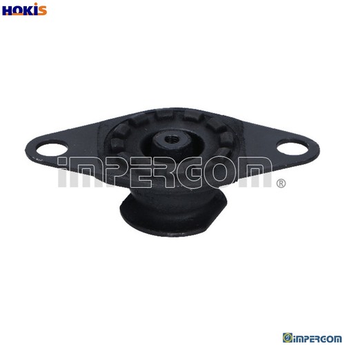 Motore montaggio 27404 per - montaggio,