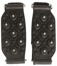 Sotto scarpa stivali per - o,