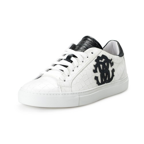 Scarpe sneakers uomo - , roberto