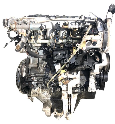 Motore completo per alfa romeo - alfa,