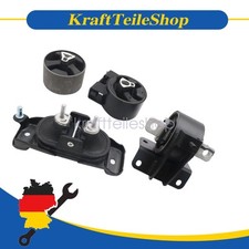 4x per Chrysler Voyager RT