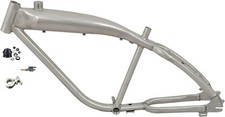 Serbatoio telaio gas bici cdh - bici,