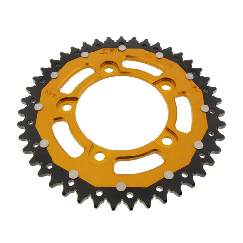 Pignone 43z oro zfd 713 - pignone,