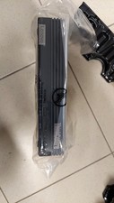 ThinkCentre M75q G2