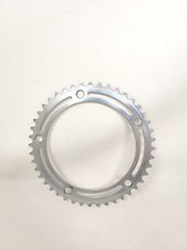   Vintage Crankset Crankset 44