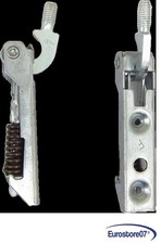 Kit 2  cerniere forno a