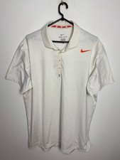 MAGLIA MAGLIA TENNIS NIKE