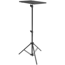 1Pz Proiettore in Lega di