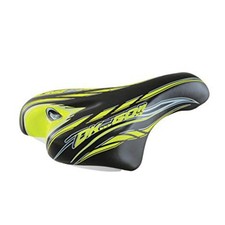 Sella Junior MVTEK OK GO 16/20